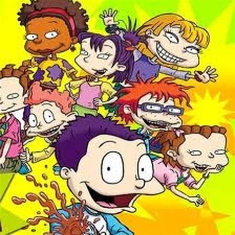 rugrats rugrats|rugrats full movie.